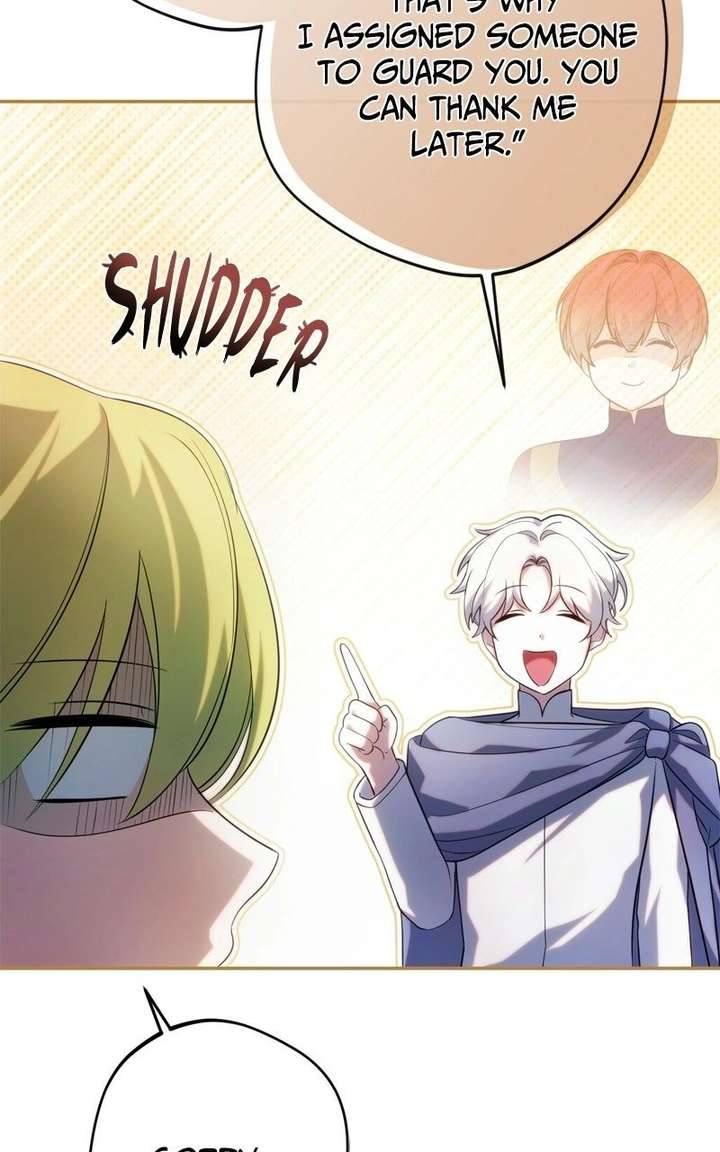 ch 71 13