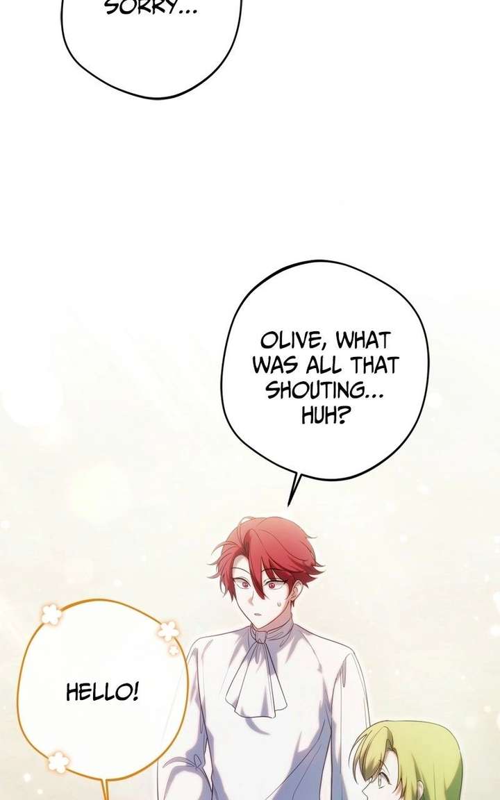 ch 71 14