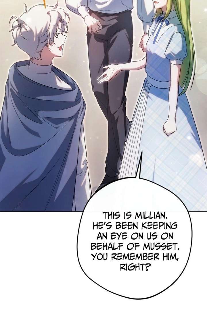 ch 71 15