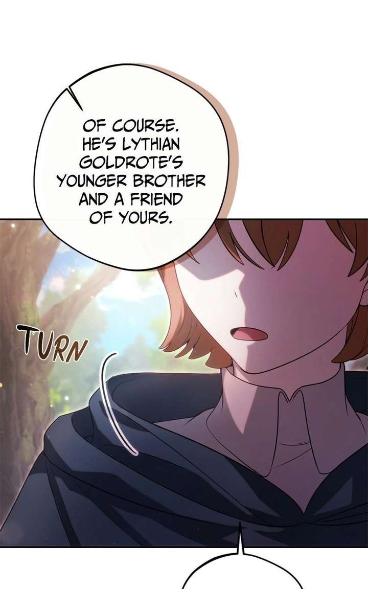 ch 71 16