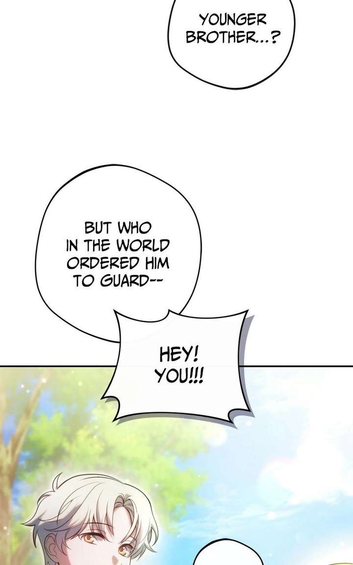 ch 71 17