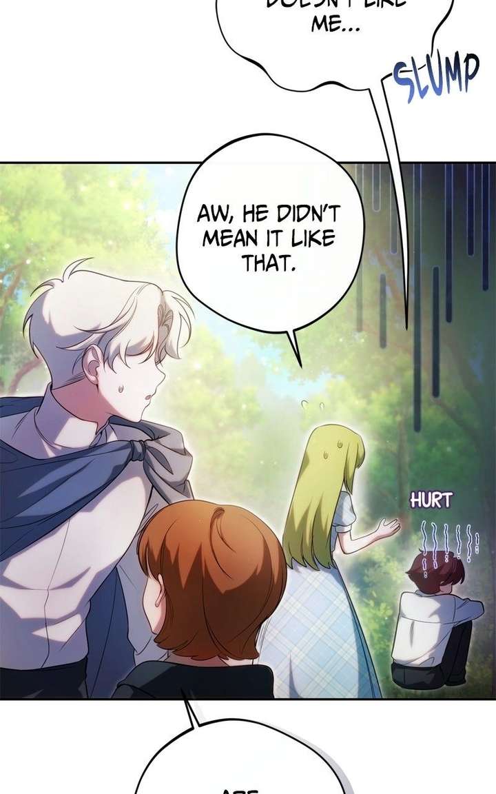 ch 71 19