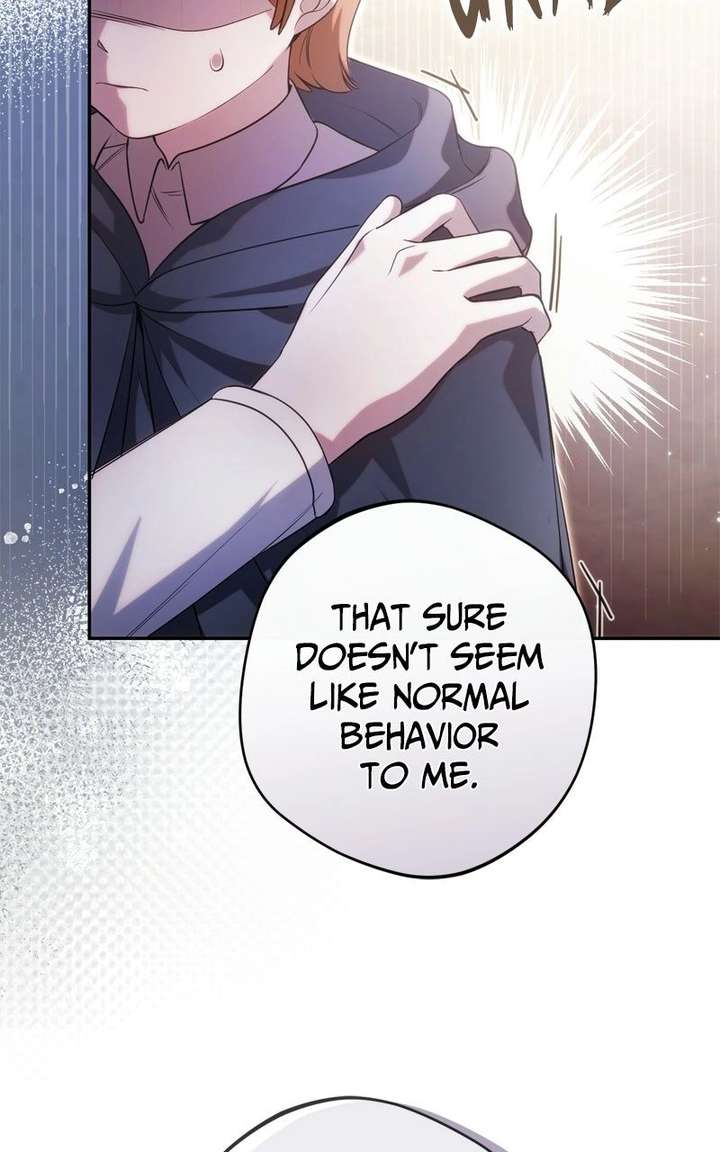 ch 71 2