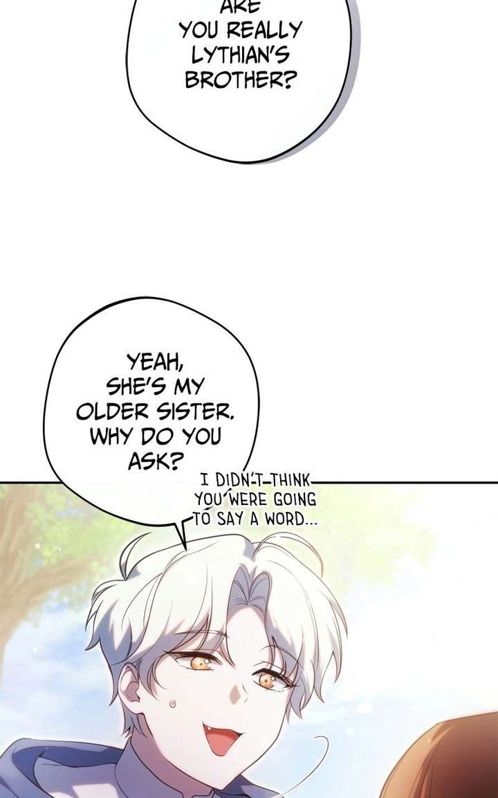 ch 71 20