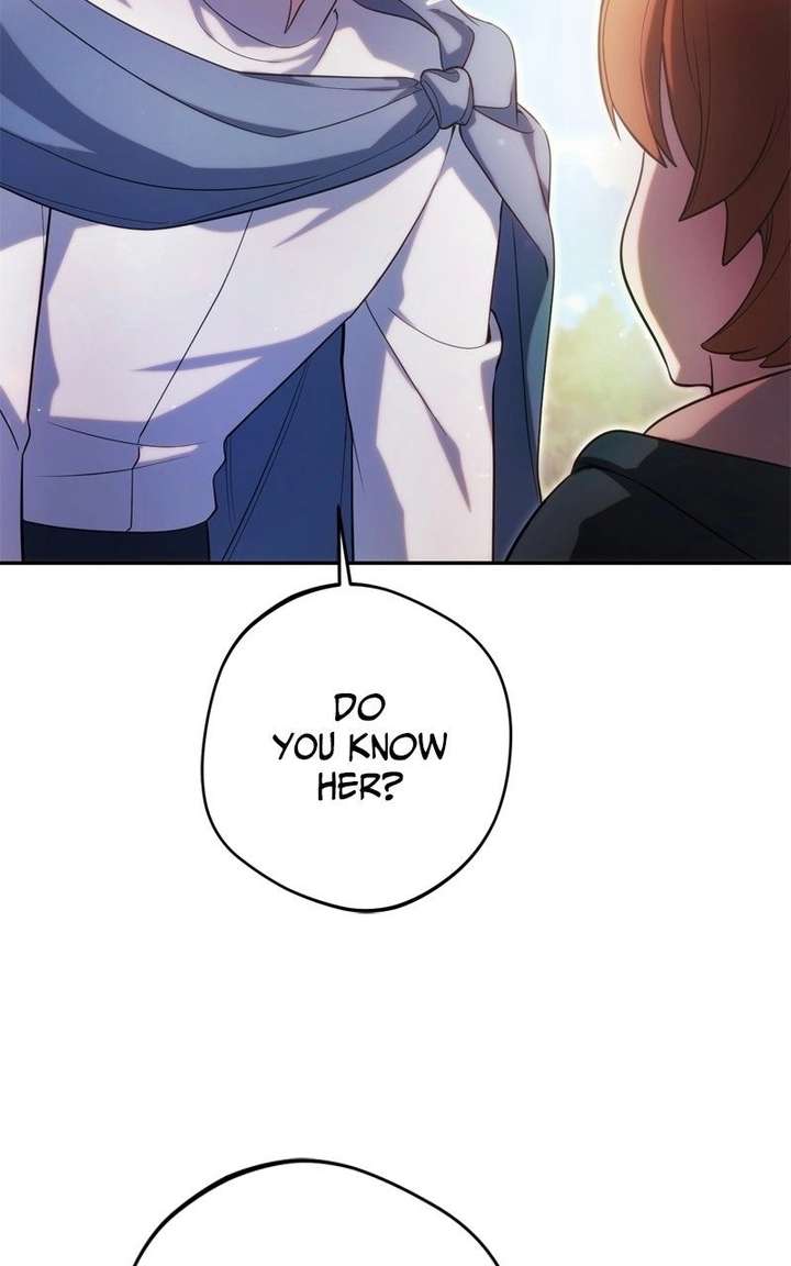 ch 71 21