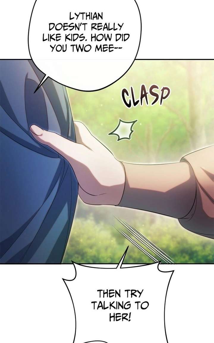 ch 71 22