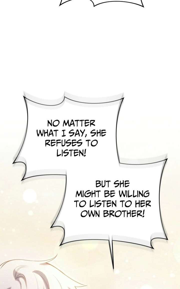 ch 71 23