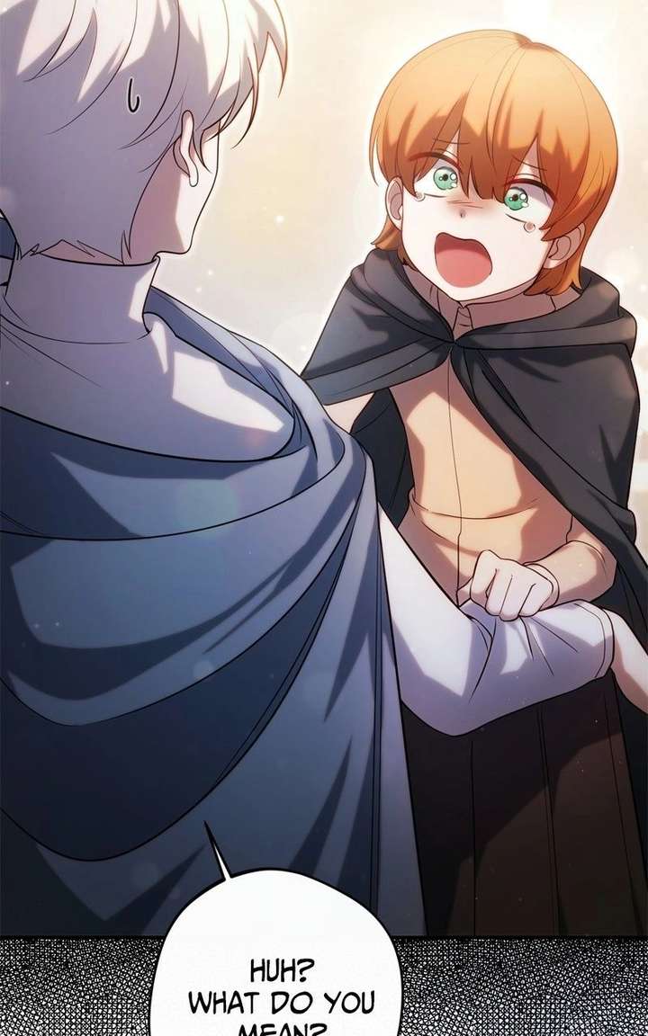 ch 71 24