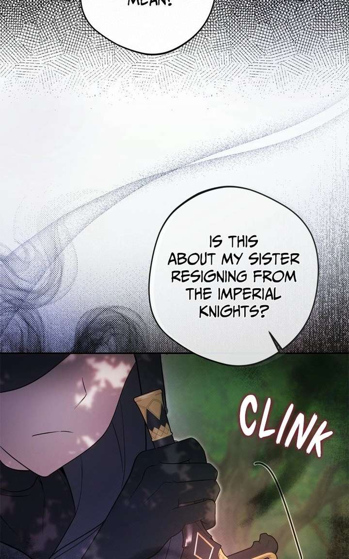 ch 71 25