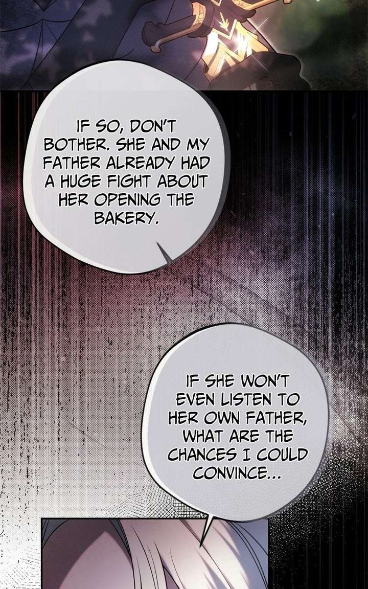 ch 71 26