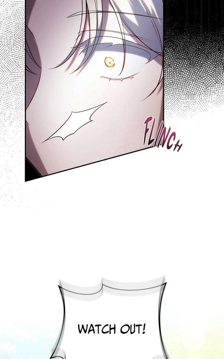 ch 71 27
