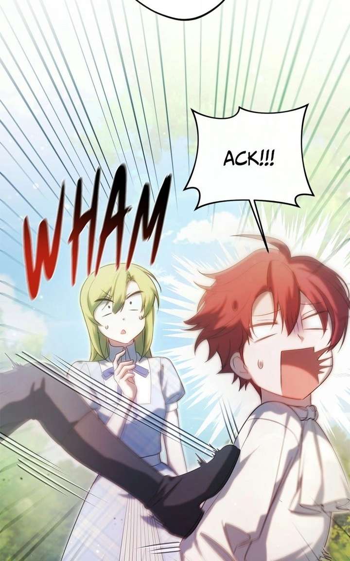 ch 71 29