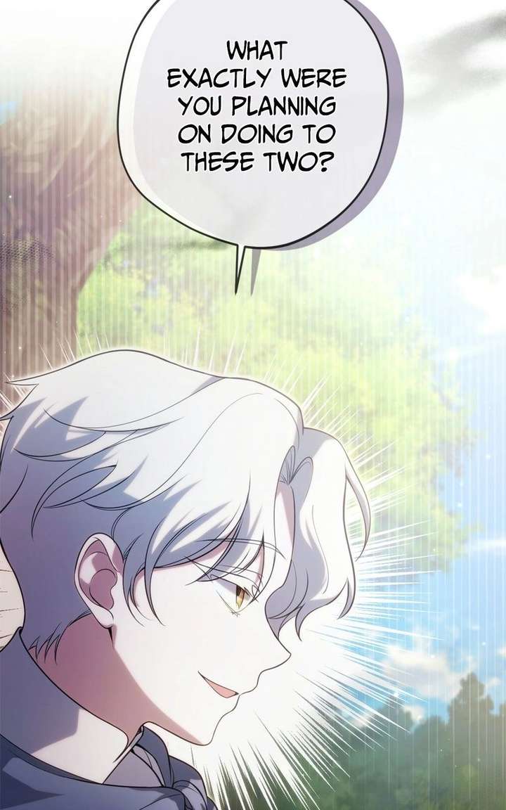 ch 71 3