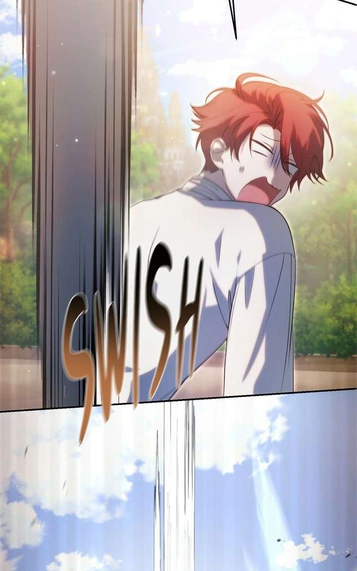 ch 71 31