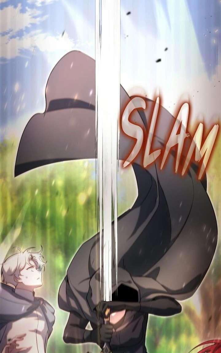 ch 71 32