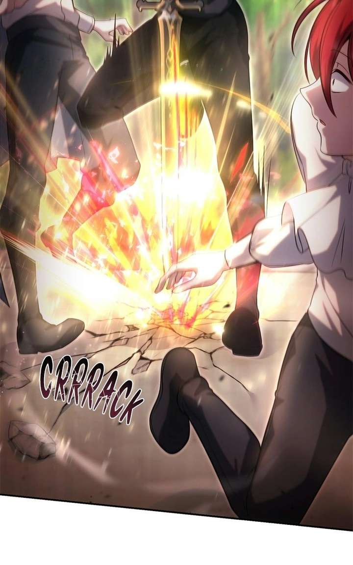 ch 71 33