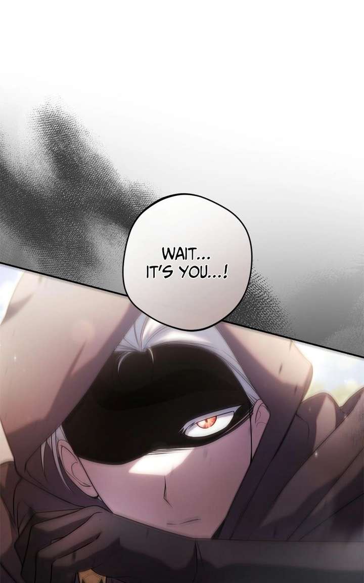 ch 71 34
