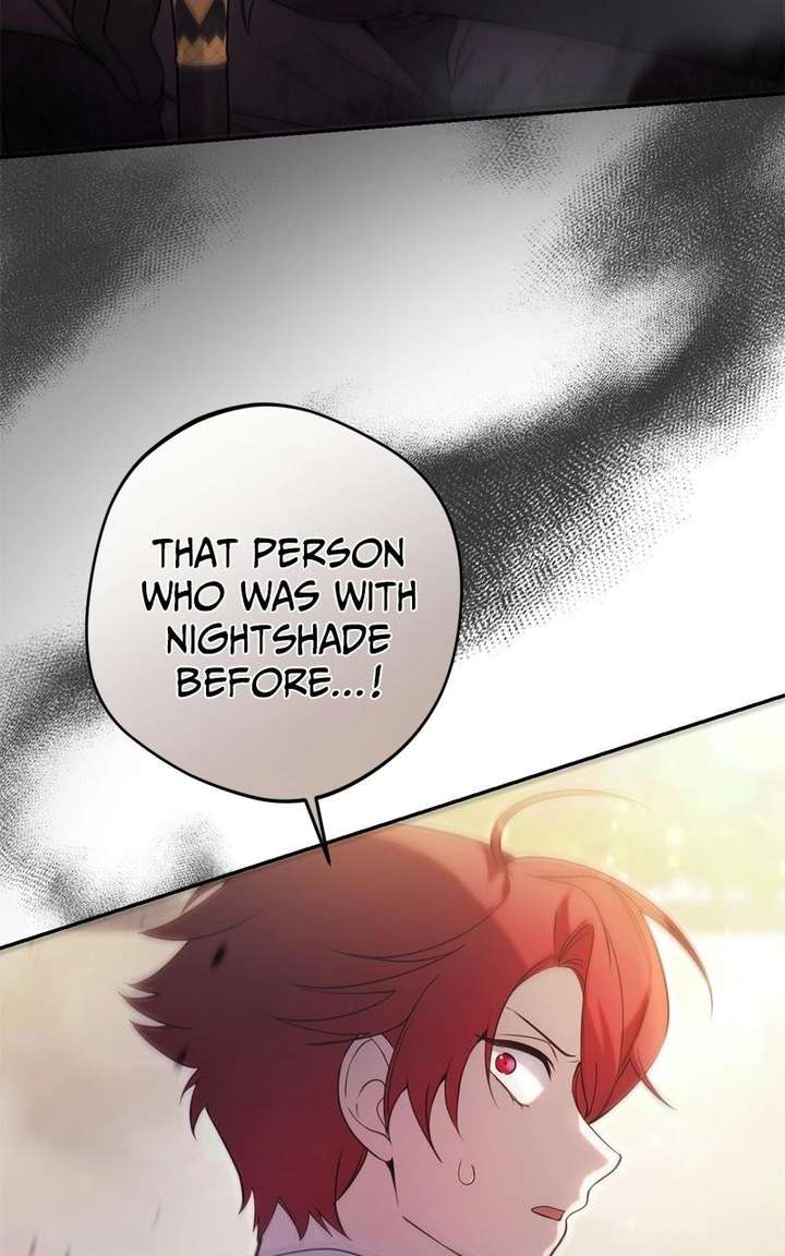 ch 71 35
