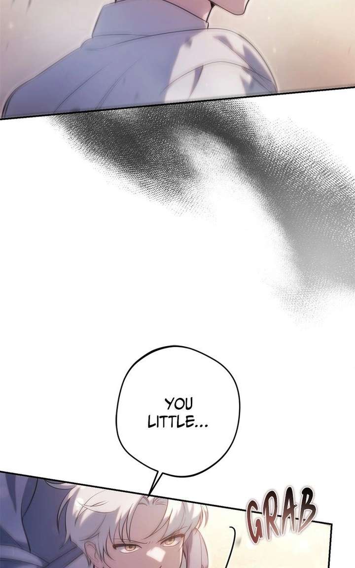 ch 71 36