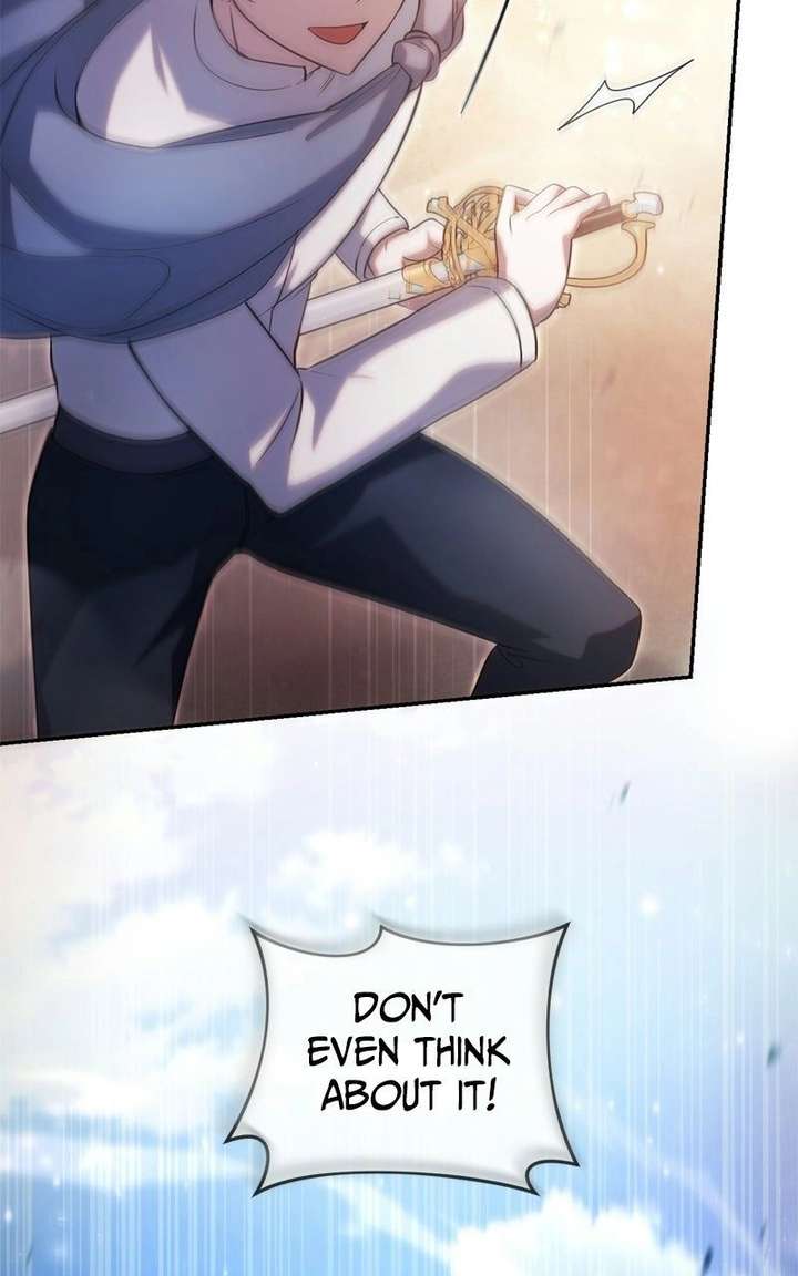 ch 71 37