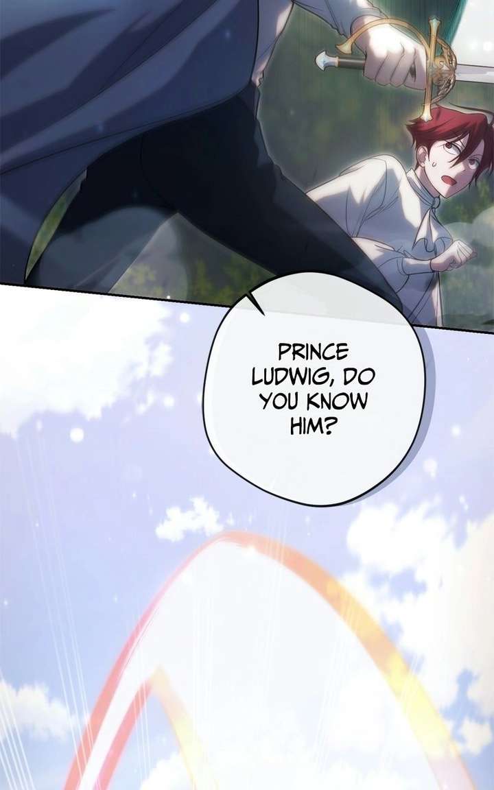 ch 71 39