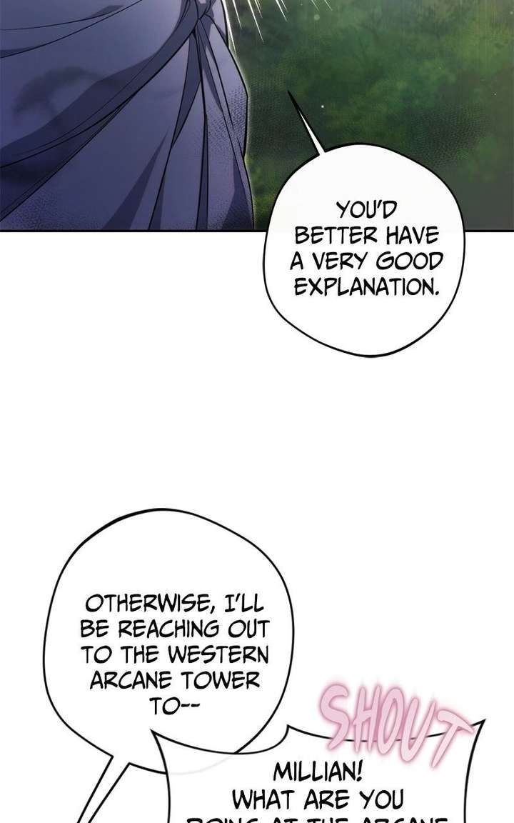 ch 71 4