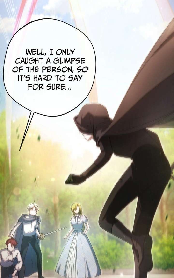ch 71 40