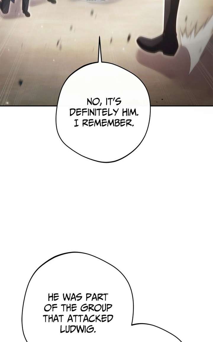 ch 71 41