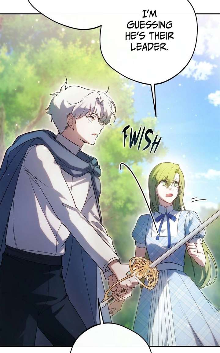ch 71 42