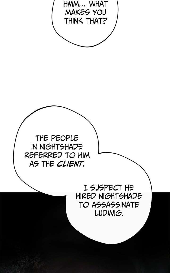 ch 71 43