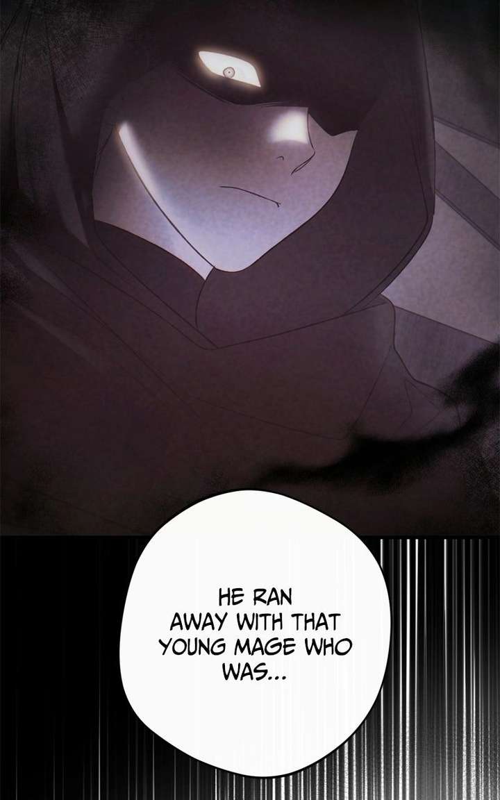 ch 71 44