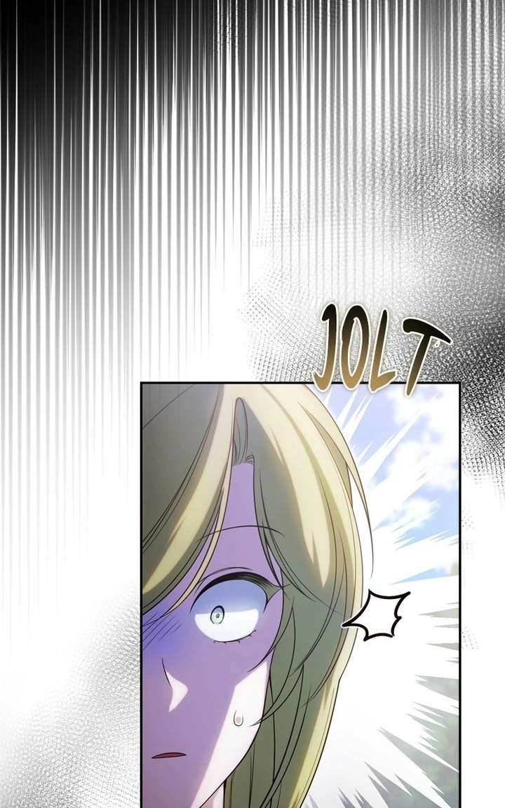 ch 71 45