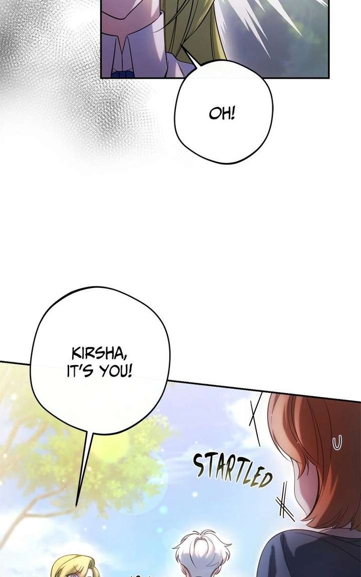 ch 71 46