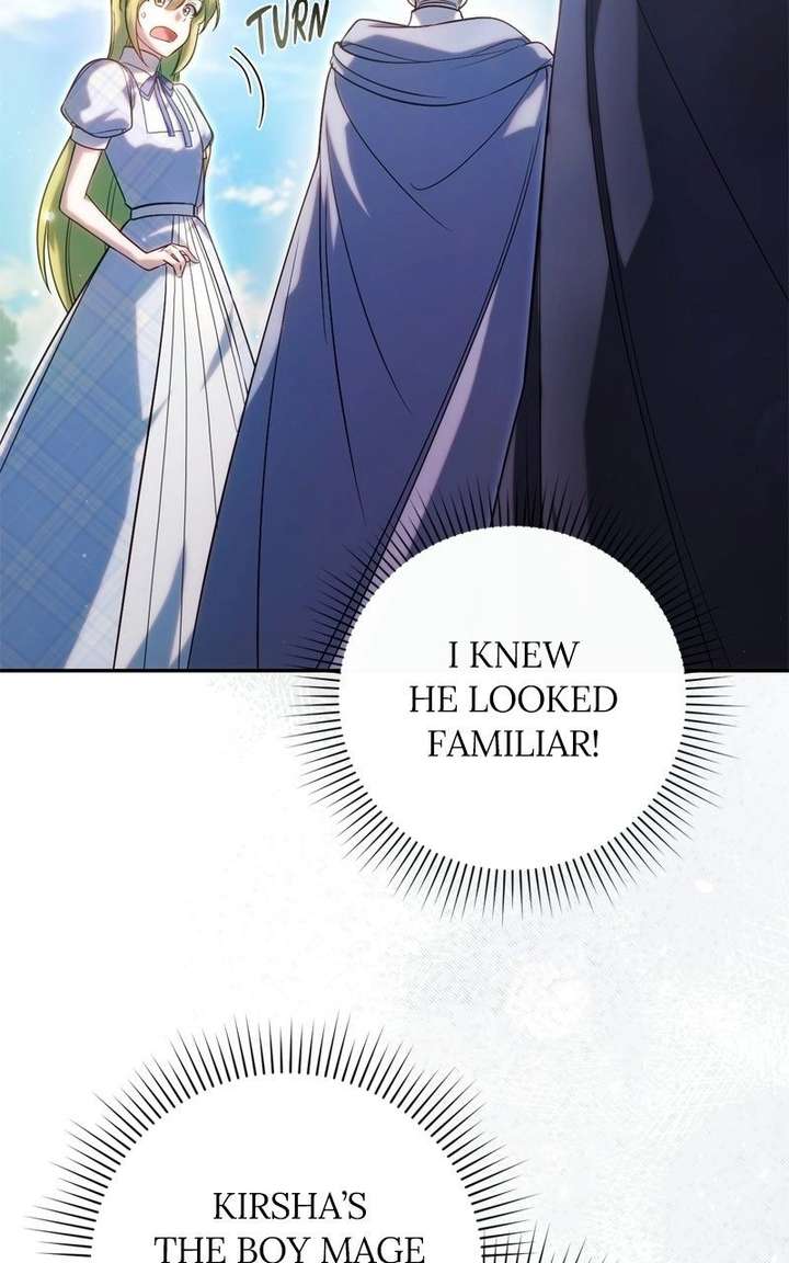ch 71 47