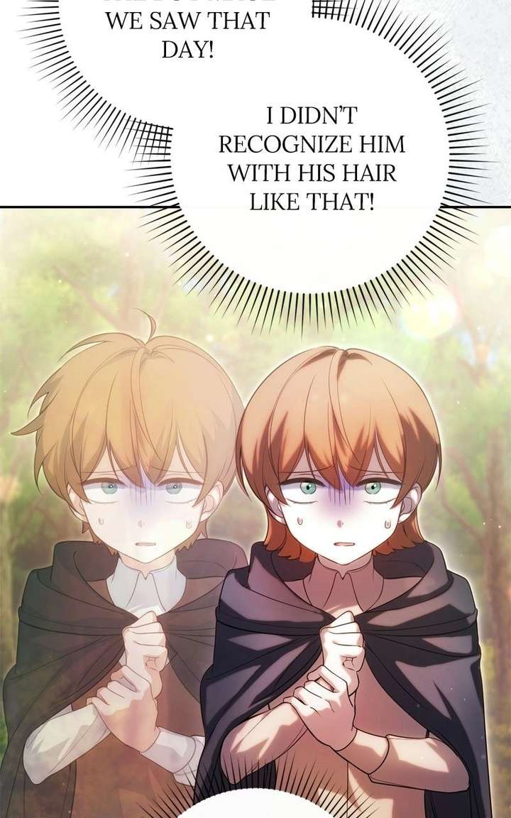 ch 71 48