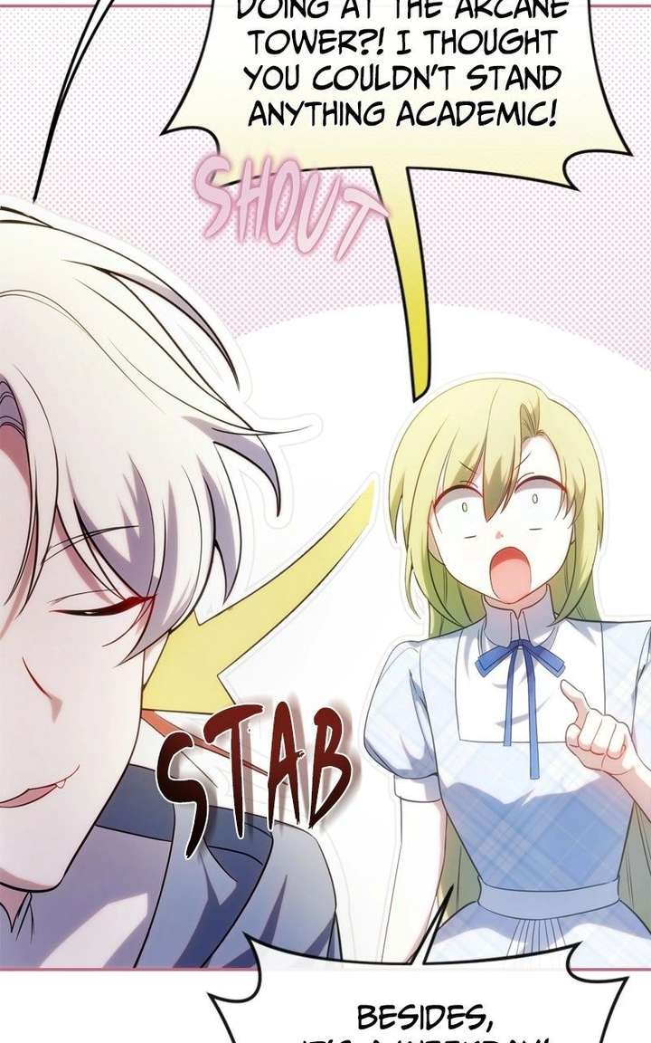 ch 71 5