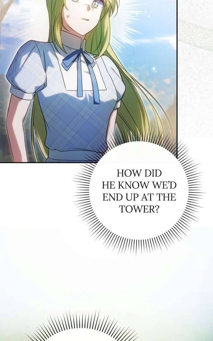 ch 71 50