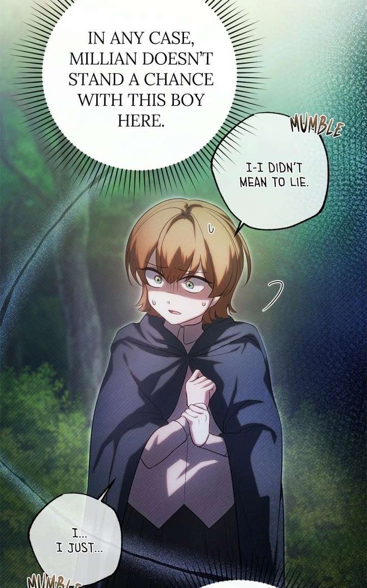 ch 71 51