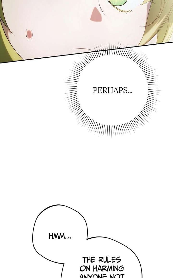 ch 71 53