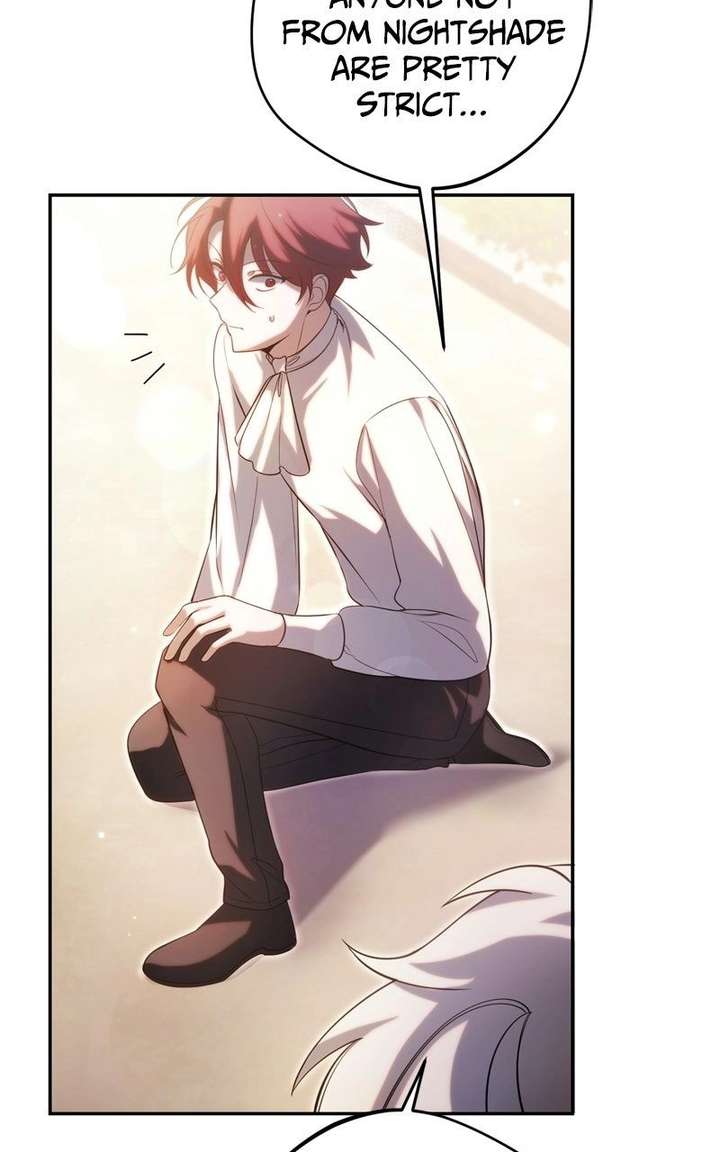 ch 71 54