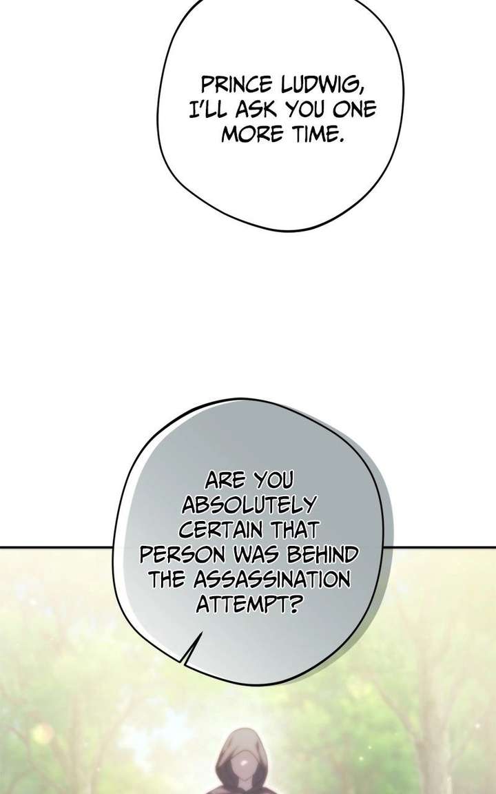 ch 71 55