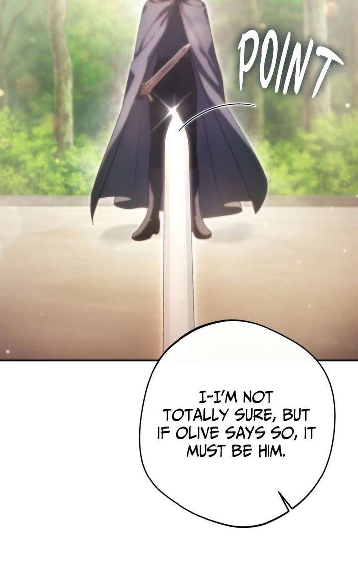 ch 71 56