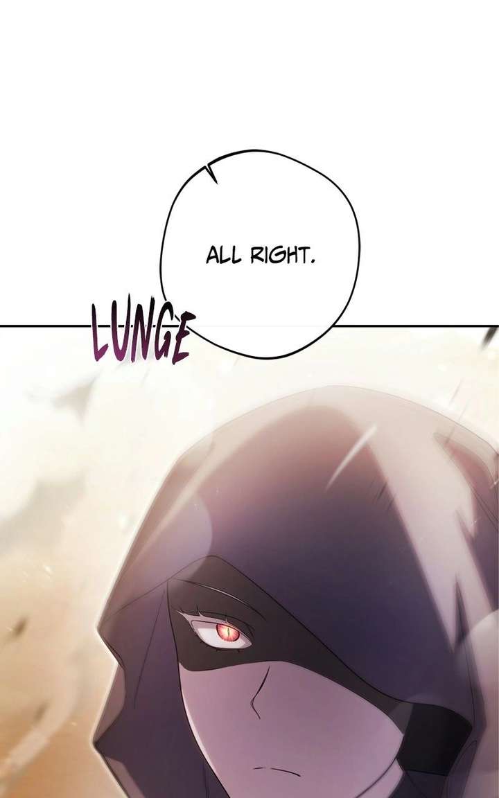 ch 71 57