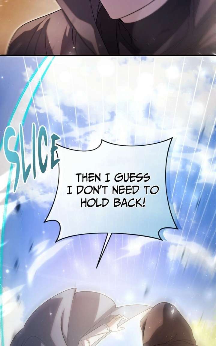 ch 71 58