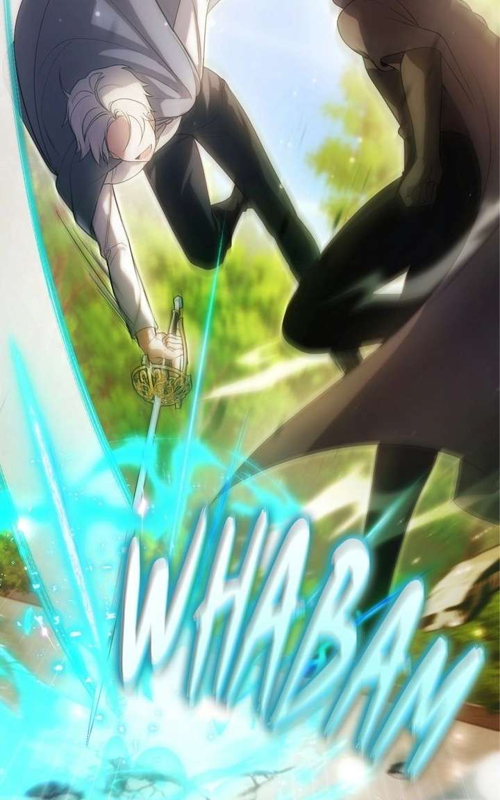 ch 71 59