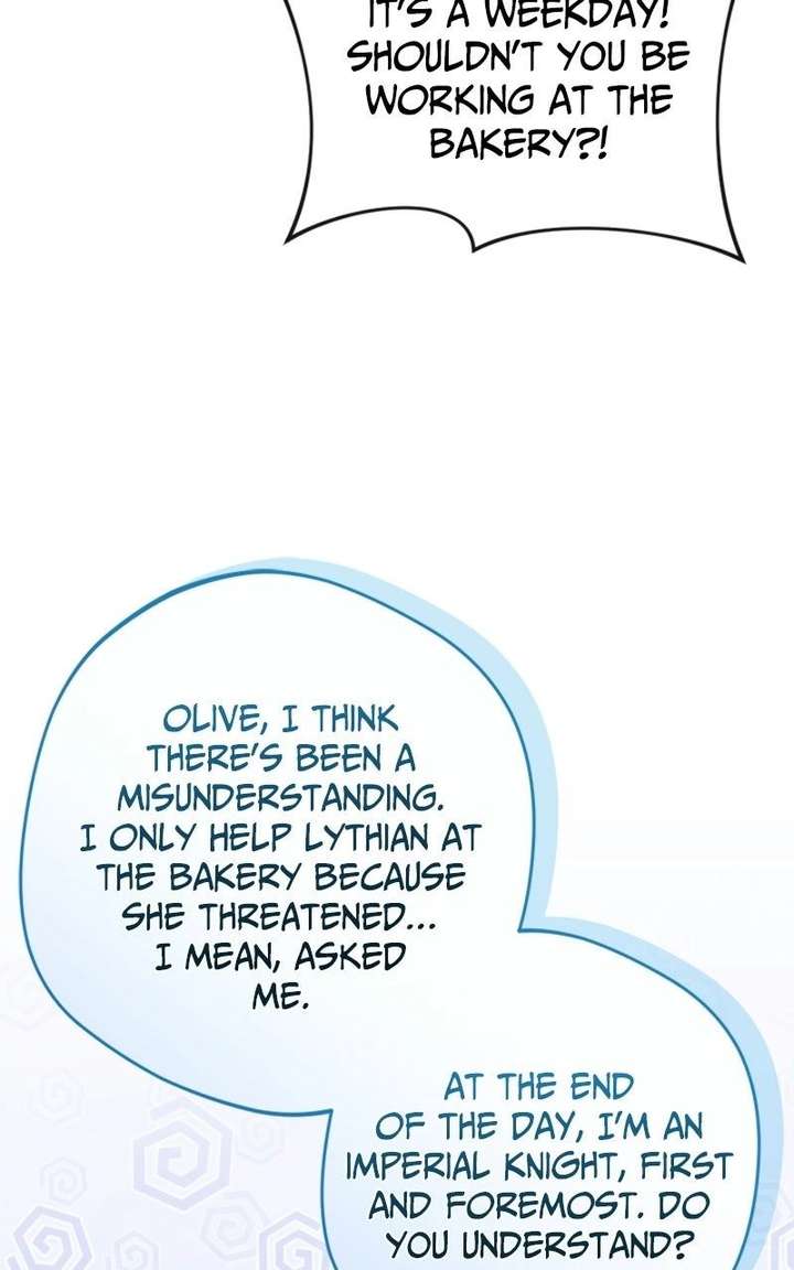 ch 71 6