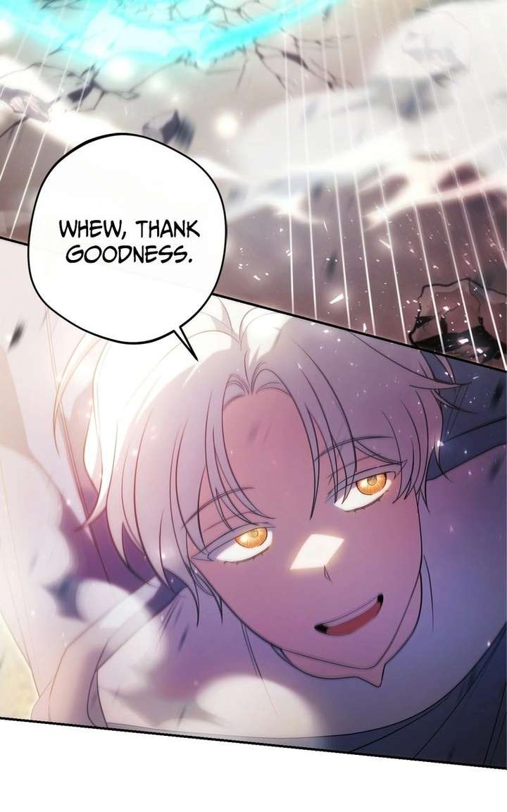 ch 71 60