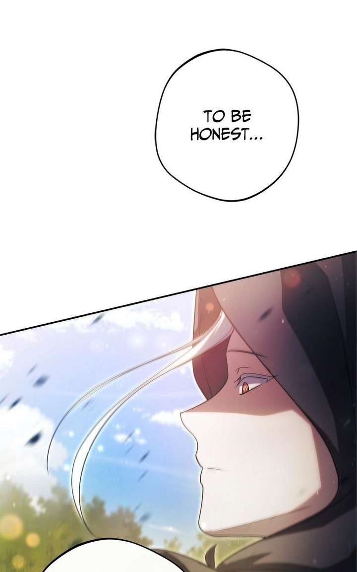 ch 71 61
