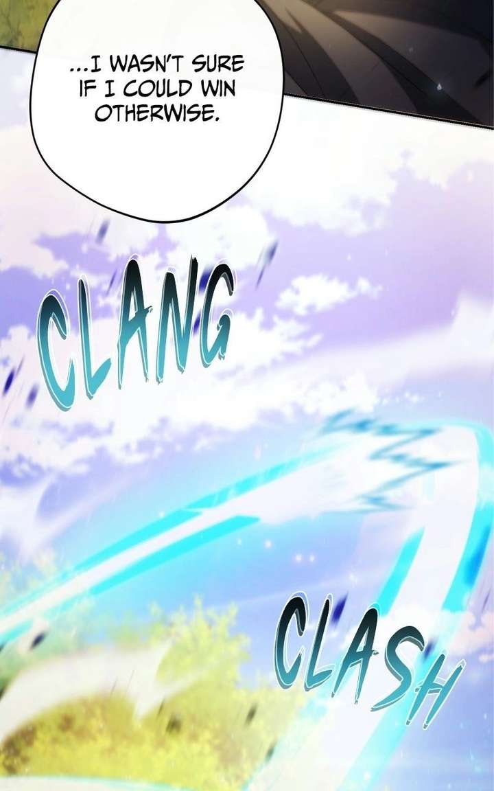 ch 71 62