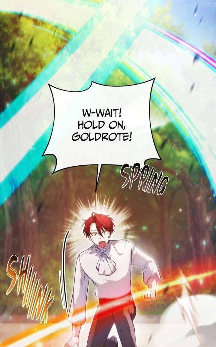 ch 71 63